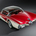 Buick Centurion