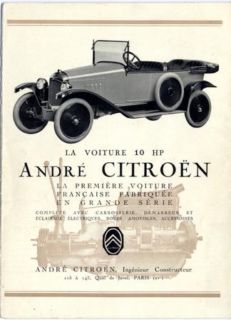 Retromobile 2013 : Citroën Expose Ses Decouvrables Et Cabriolets Retromobile 2013 : Citroën Expose Ses Decouvrables Et Cabriolets