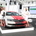 Esta é a 32ª edição do Wörthersee-Treffen