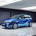 *Updated* Mercedes-Benz Concept B-Class Electric Drive comes to Paris