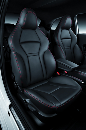 Audi Making 333, 256hp A1 Quattro Hot Hatches Audi Making 333, 256hp A1 Quattro Hot Hatches