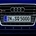 Audi SQ5 TDI 
