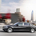 Mercedes-Benz Maybach S 500