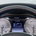 *Updated* Mercedes-Benz Concept B-Class Electric Drive comes to Paris