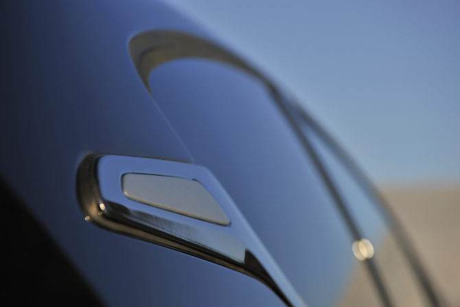 Peugeot 208 XY Concept Peugeot 208 XY Concept