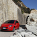Fiat Grande Punto - Punto Evo Gen.3