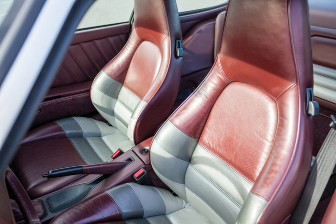 Porsche 959 Porsche 959