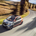 The new generation of both models, and the Renault Twingo, were built on the same platform, with the goal of generating greater economies of scale