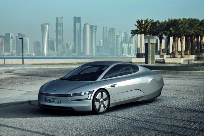 Enquanto que a Volkswagen vai criar um modelo exclusivo a Audi pretende criar um modelo mais acessível Enquanto que a Volkswagen vai criar um modelo exclusivo a Audi pretende criar um modelo mais acessível