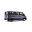 Renault Master Gen.3