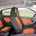 The models will initially be sold with three engine options. An electric drive option will be added in 2016