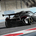 O último a receber a visita do P1 GTR foi o Circuito Internacional do Bahrain