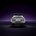 Lexus RX 450h Business