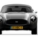 Huet Brothers HB Coupe