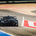 A McLaren tem estado a testar os mais recentes desenvolvimentos em circuitos mundiais