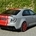 However, it gets a much more sporty body