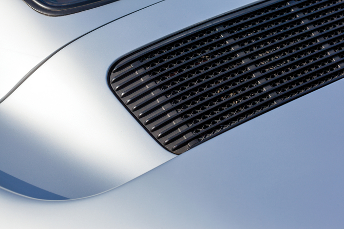 Porsche 959 Porsche 959