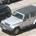 Jeep Wrangler 2.8 CRD MTX Call of Duty Pick Up