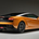 Lamborghini Gallardo LP 560-4 Bicolore