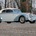 Alfa Romeo 6C 2500 Cabriolet by Gebrüder Tüscher