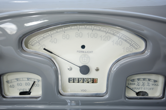 BMW 328 Coupe BMW 328 Coupe