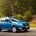 O desportivo seria baseado no Logan tal como a maioria dos Dacia