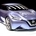 Nissan's Friend-Me concept from the Frankfurt Motor Show indicates its direction for future cars