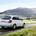 Skoda Fabia Break 1.2 TDI 75hp Greenline