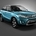 Suzuki wants to compete with compact SUV models like the Nissan Juke, Opel Mokka and Ford Ecosport