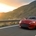 Aston Martin Rapide S