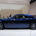 Rolls-Royce Johnny English Phantom Coupe
