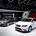 It is also adding new technology to the Leon like adaptive cruise control