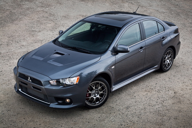 Mitsubishi plans to issue new stock to raise money Mitsubishi plans to issue new stock to raise money