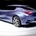 Nissan plans to have the Golf-fighter ready by the end of 2014