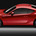 Scion FR-S Pricing and Standard Features for US Leaked in Dealer E-Mail