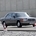 The car also was among the first to have airbags
