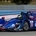 The car will compete against eight other cars in its class