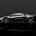 The company created its own carbon fiber monocoque for the car