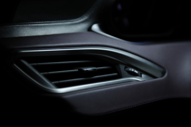 Peugeot 208 XY Concept Peugeot 208 XY Concept
