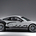 Porsche 911 GT3 Cup
