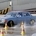 The safety innovations on the S-Class have been continuous on the S-Class for the past 60 years
