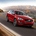 The V60 will get its US debut in early 2014
