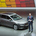 It is also adding the Ecomotive, which is the most efficient in the range