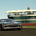 The game will be out for the holidays this year