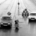 It also introduced anti-lock brakes on the S-Class