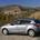 Renault Megane III 1.5 dCi 110cv ECO2 Dynamique S