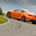 Lexus RC 200t F SPORT+
