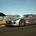 The series has become known as among the best racing games on consoles