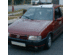 turbo I.E mk3 racing
