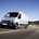 Renault Master Gen.3